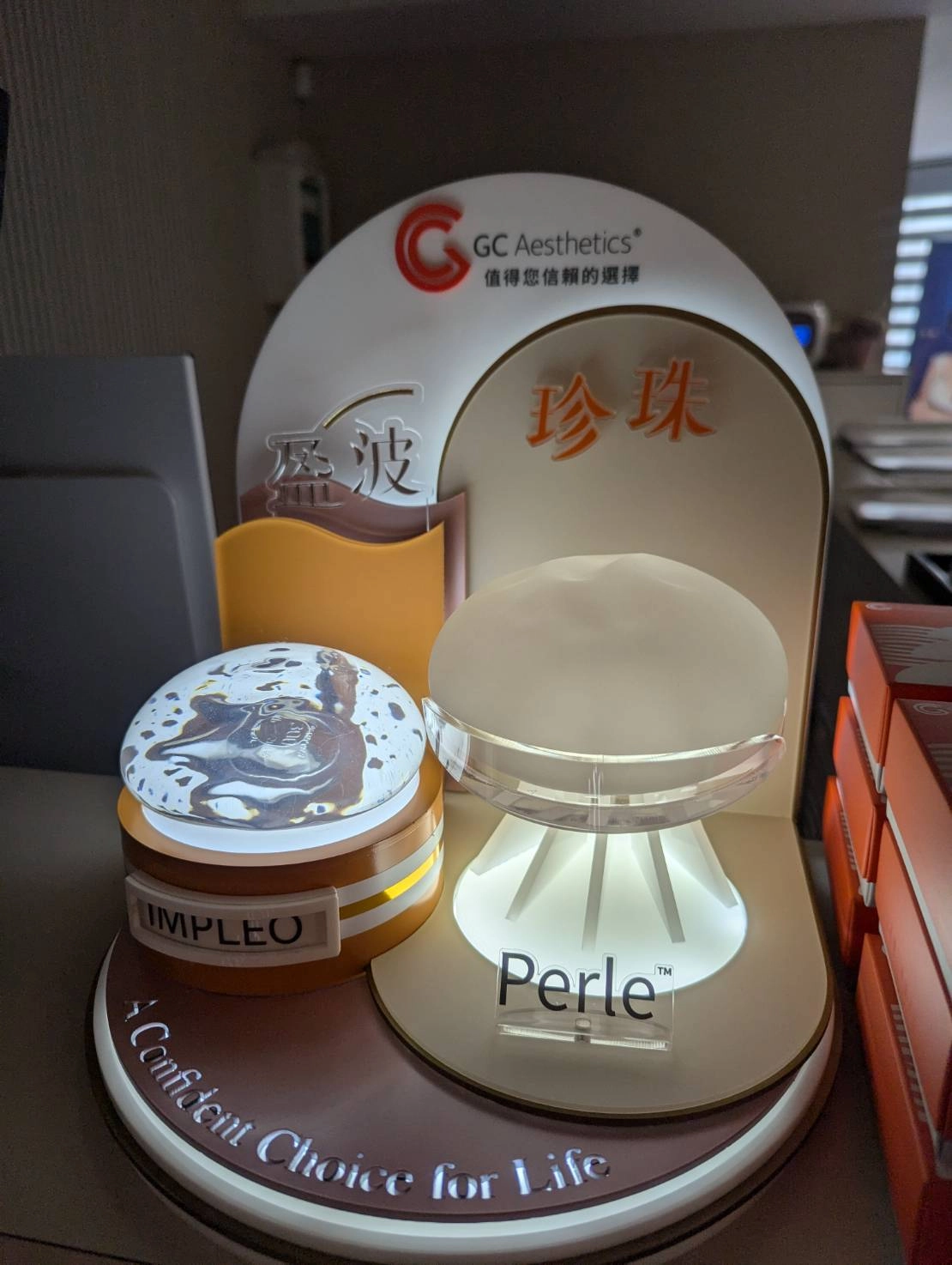 高雄隆乳 台南隆乳