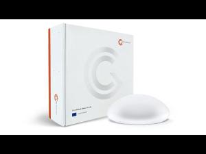 來自英國的珍珠波(PERLE「珍奶」)假體與其它假體有何不同？珍珠波(PERLET)假體費用多少？珍珠波(PERLET)假體效果好嗎？